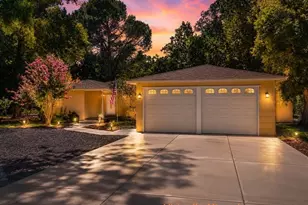 25125 68th Ave, Los Olivos, CA 96055 - Photo 2