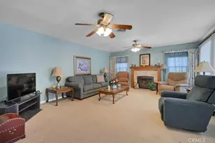 2158 Holcomb Ave, Yuba City, CA 95993 - Photo 8