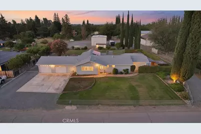 2158 Holcomb Avenue, Yuba City, CA 95993 - Photo 1