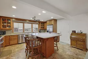 2158 Holcomb Ave, Yuba City, CA 95993 - Photo 14
