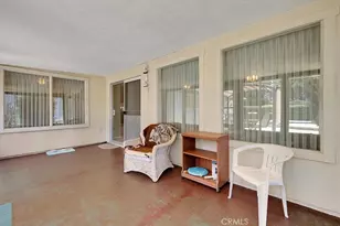2158 Holcomb Ave, Yuba City, CA 95993 - Photo 28