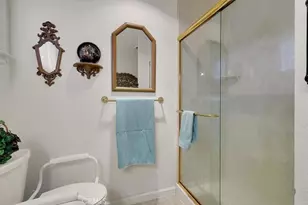 2158 Holcomb Ave, Yuba City, CA 95993 - Photo 22