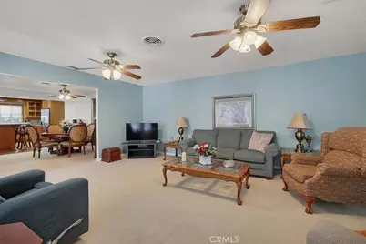 2158 Holcomb Avenue, Yuba City, CA 95993 - Photo 6