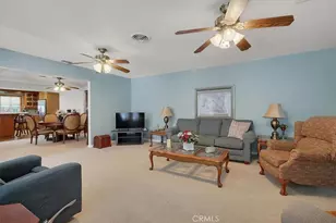 2158 Holcomb Ave, Yuba City, CA 95993 - Photo 6