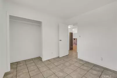 1056 1058 Hedge Avenue, Linda, CA 95961 - Photo 16