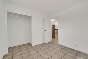 1056 1058 Hedge Ave, Linda, CA 95961 - Photo 16
