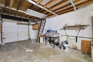 1056 1058 Hedge Ave, Linda, CA 95961 - Photo 18