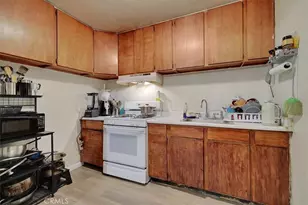 1056 1058 Hedge Ave, Linda, CA 95961 - Photo 30