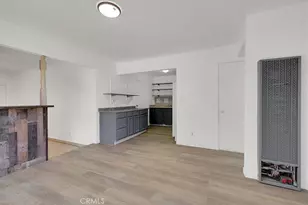 1056 1058 Hedge Ave, Linda, CA 95961 - Photo 10