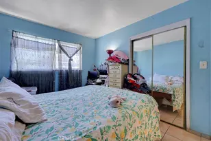 1056 1058 Hedge Ave, Linda, CA 95961 - Photo 34