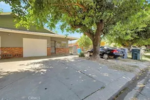 1056 1058 Hedge Ave, Linda, CA 95961 - Photo 4