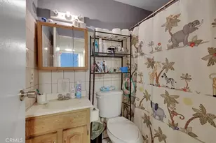 1056 1058 Hedge Ave, Linda, CA 95961 - Photo 32