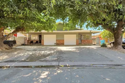 1056 1058 Hedge Avenue, Linda, CA 95961 - Photo 2