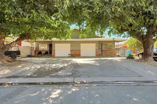 1056 1058 Hedge Ave, Linda, CA 95961 - Photo 2