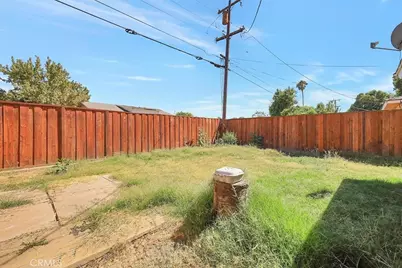 1056 1058 Hedge Avenue, Linda, CA 95961 - Photo 26