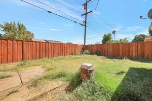 1056 1058 Hedge Ave, Linda, CA 95961 - Photo 26