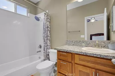 1996 Bidwell Bar Drive, Plumas Lake, CA 95961 - Photo 14