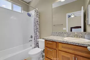 1996 Bidwell Bar Dr, Plumas Lake, CA 95961 - Photo 14