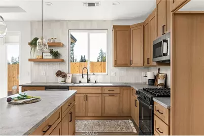 1669 Pamela, Paradise, CA 95969 - Photo 10