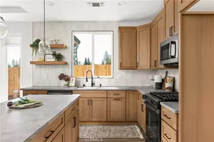 1669 Pamela, Paradise, CA 95969 - Photo 10