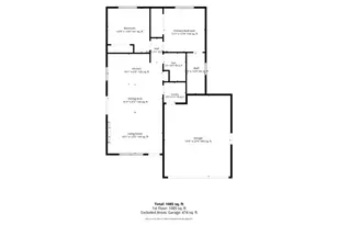 1669 Pamela, Paradise, CA 95969 - Photo 46