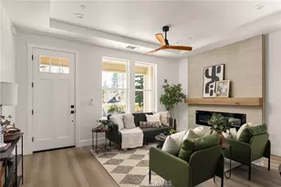 1669 Pamela, Paradise, CA 95969 - Photo 6