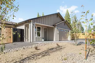 1669 Pamela, Paradise, CA 95969 - Photo 4
