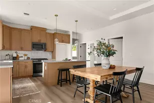1669 Pamela, Paradise, CA 95969 - Photo 14