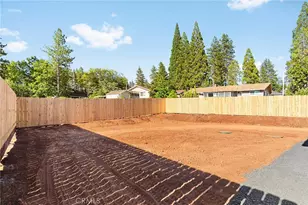 1669 Pamela, Paradise, CA 95969 - Photo 34