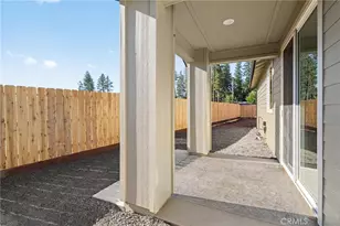 1669 Pamela, Paradise, CA 95969 - Photo 32
