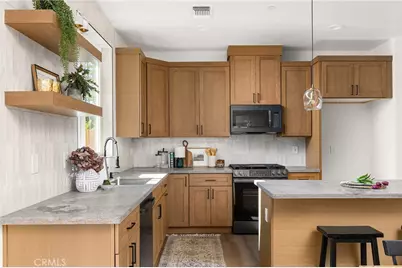 1669 Pamela, Paradise, CA 95969 - Photo 12