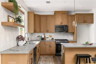 1669 Pamela, Paradise, CA 95969 - Photo 12
