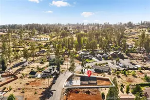 1669 Pamela, Paradise, CA 95969 - Photo 42