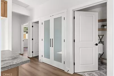 1669 Pamela, Paradise, CA 95969 - Photo 16