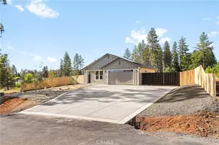 1669 Pamela, Paradise, CA 95969 - Photo 2