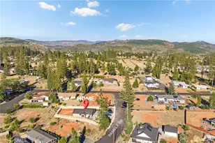 1669 Pamela, Paradise, CA 95969 - Photo 44