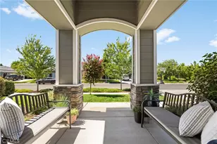 407 Antelope Creek, Chico, CA 95973 - Photo 6