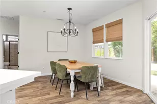 407 Antelope Creek, Chico, CA 95973 - Photo 16