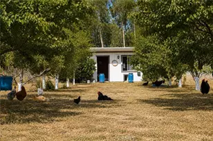 640 W 1st Ave, Willows, CA 95988 - Photo 26
