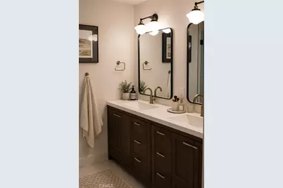 640 W 1st Avenue, Willows, CA 95988 - Photo 10