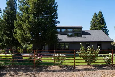 640 W 1st Avenue, Willows, CA 95988 - Photo 1