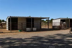 640 W 1st Ave, Willows, CA 95988 - Photo 24