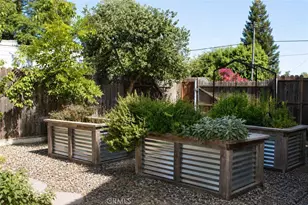 640 W 1st Ave, Willows, CA 95988 - Photo 20