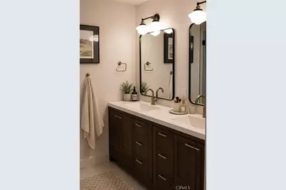 640 W 1st Avenue, Willows, CA 95988 - Photo 14