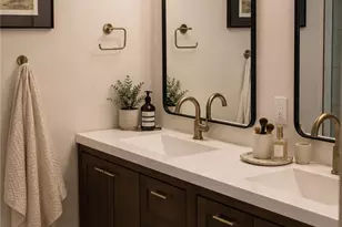 640 W 1st Ave, Willows, CA 95988 - Photo 14