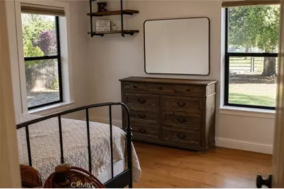 640 W 1st Avenue, Willows, CA 95988 - Photo 8