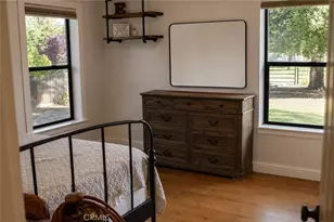 640 W 1st Ave, Willows, CA 95988 - Photo 8