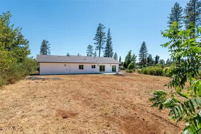 1647 Wee Dell, Paradise, CA 95969 - Photo 30