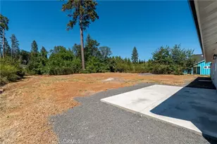 1647 Wee Dell, Paradise, CA 95969 - Photo 26