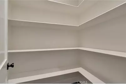 1647 Wee Dell, Paradise, CA 95969 - Photo 24